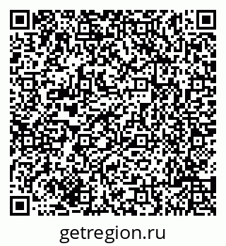 79635104573