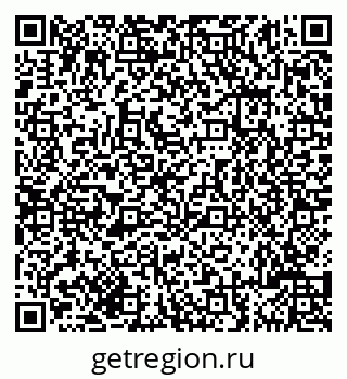 79635104575