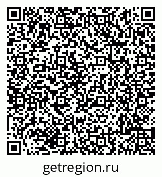 79635104576