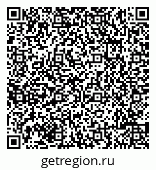 79635104577