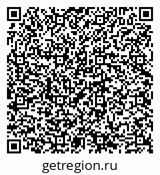 79635104578