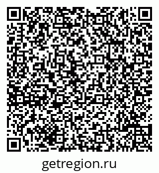 79635104579