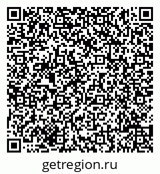 79635104580