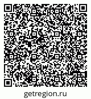 79635104581