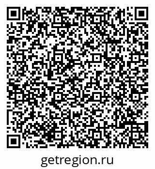 79635104582