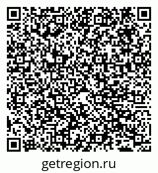79635104583