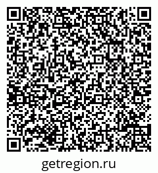 79635104585