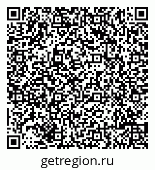 79635104586