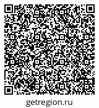 79635104588