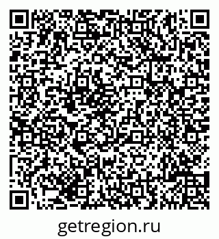 79635104589
