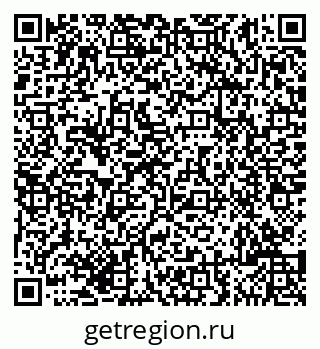 79635104590