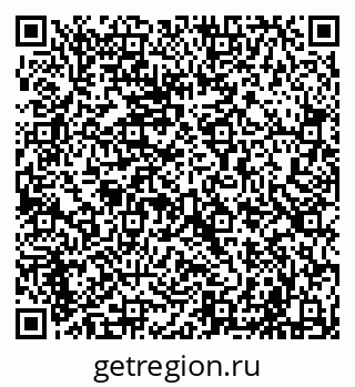 79635104592