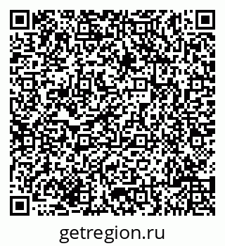 79635104593