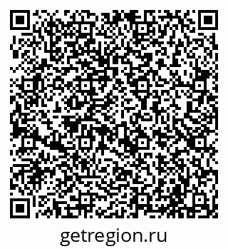 79635104594