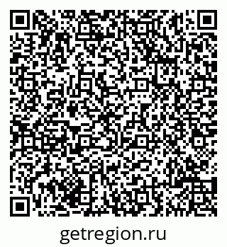 79635104595