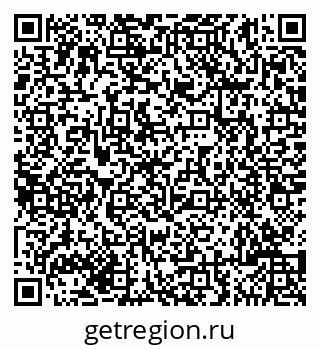 79635104596