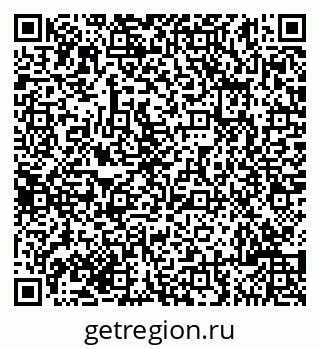 79635104597