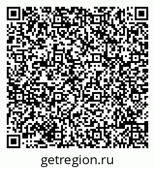 79635104598