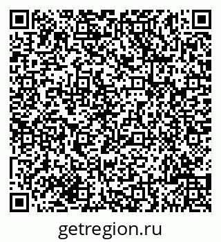 79635104599