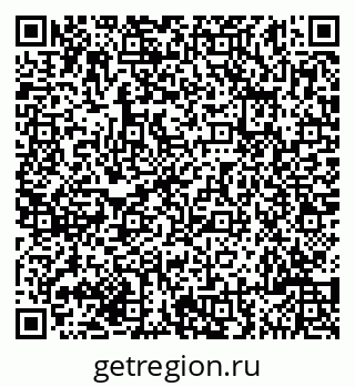 79635104600