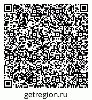 79635104601