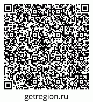 79635104602