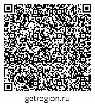 79635104603