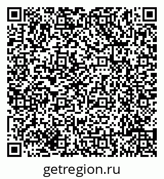 79635104604