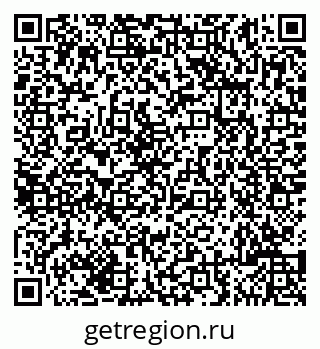 79635104607