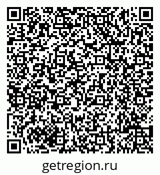 79635104608