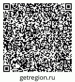79635104610