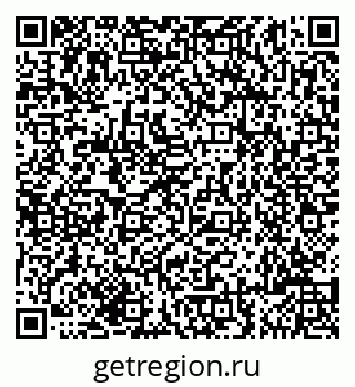 79635104611