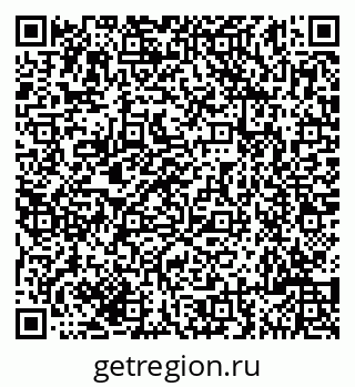 79635104612