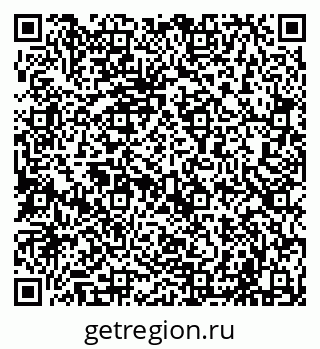 79635104614