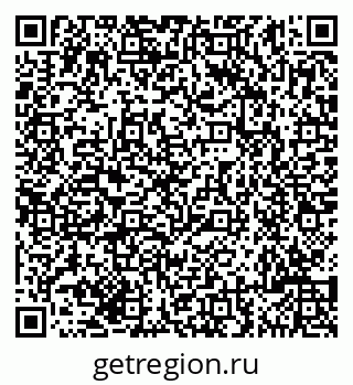 79635104616