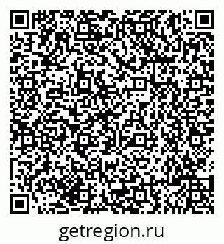79635104617