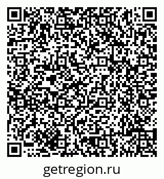 79635104619