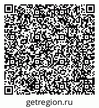 79635104620