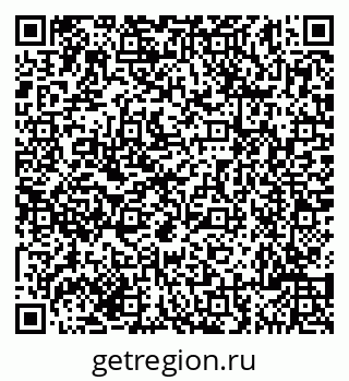 79635104621