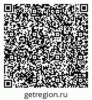 79635104623