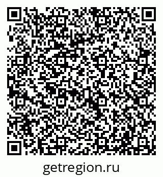 79635104624