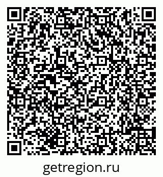 79635104625