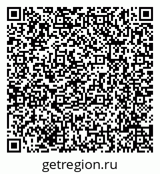 79635104626