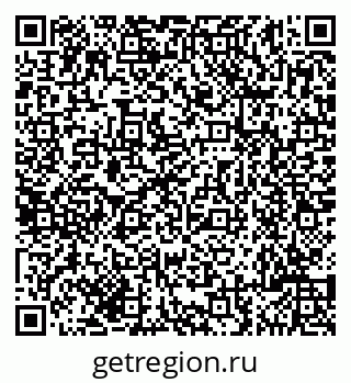 79635104630