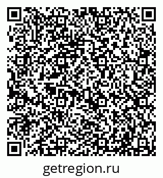79635104633