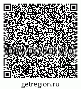 79635104634