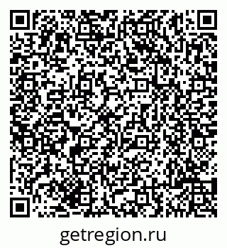 79635104635