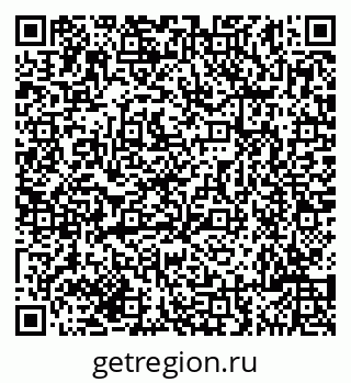 79635104637