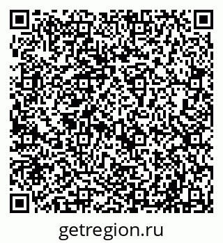 79635104638