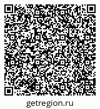79635104639